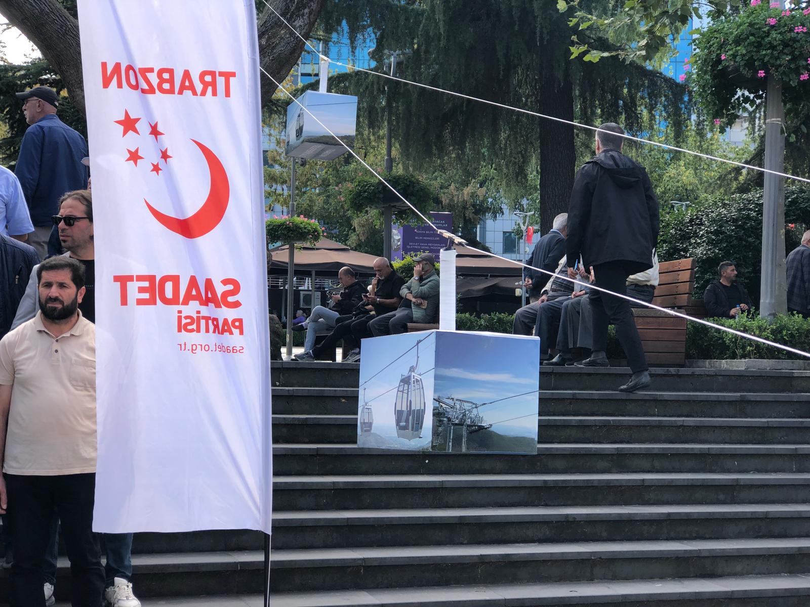 Whatsapp Image 2025 10 10 At 13.19.25