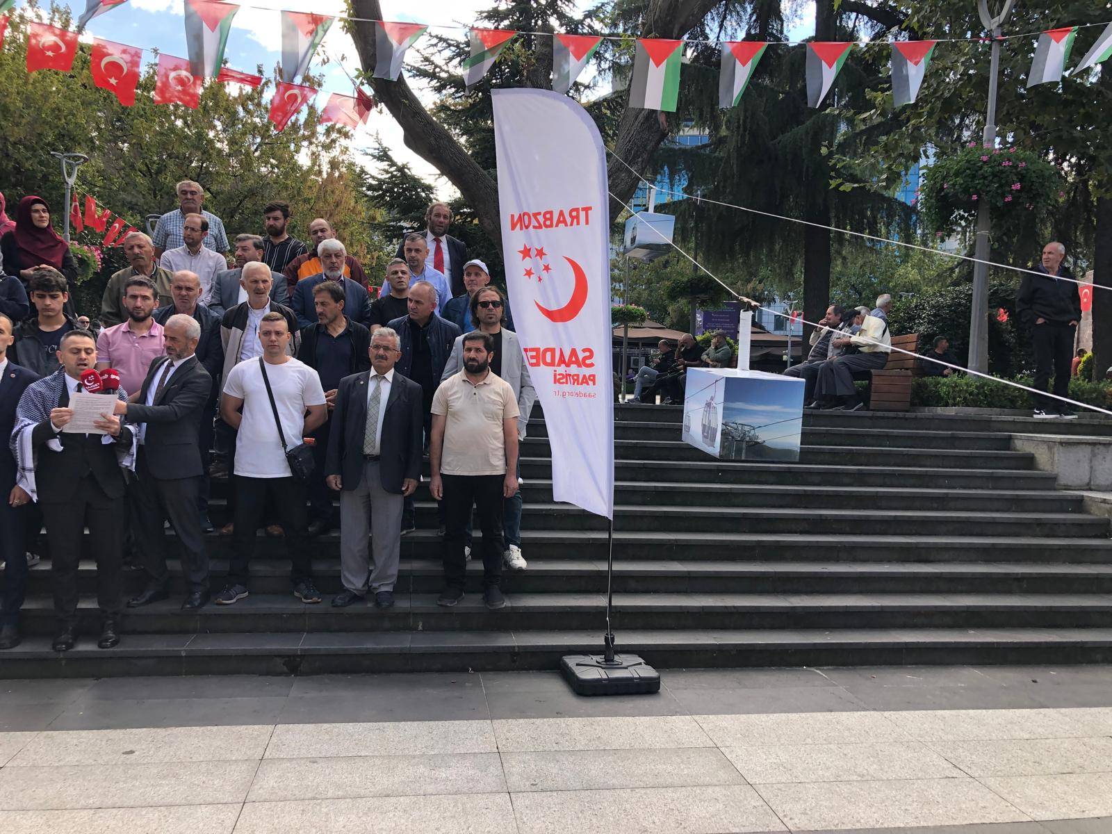 Whatsapp Image 2025 10 10 At 13.19.26 (1)