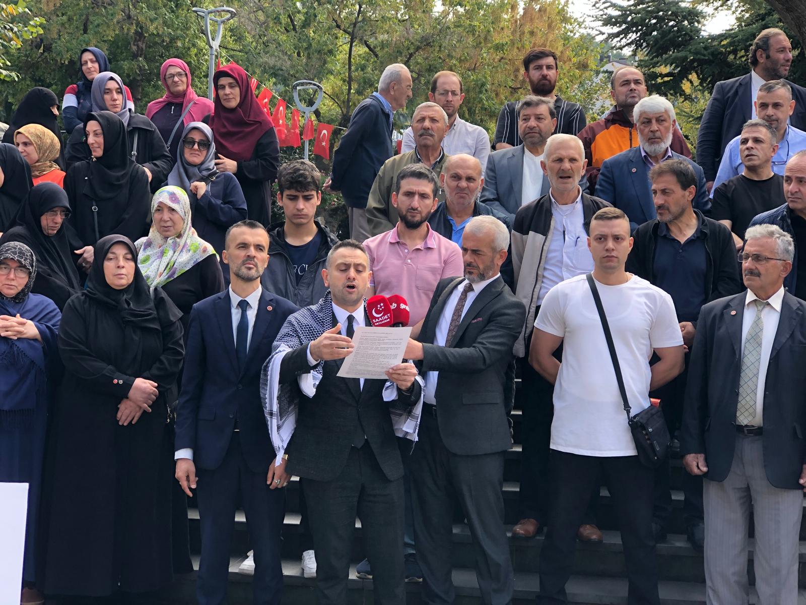 Whatsapp Image 2025 10 10 At 13.19.26