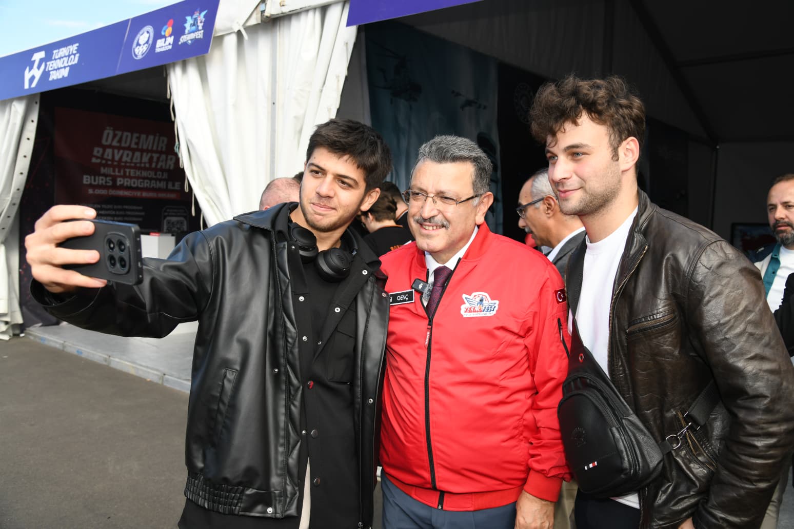 Whatsapp Image 2025 10 10 At 15.20.59