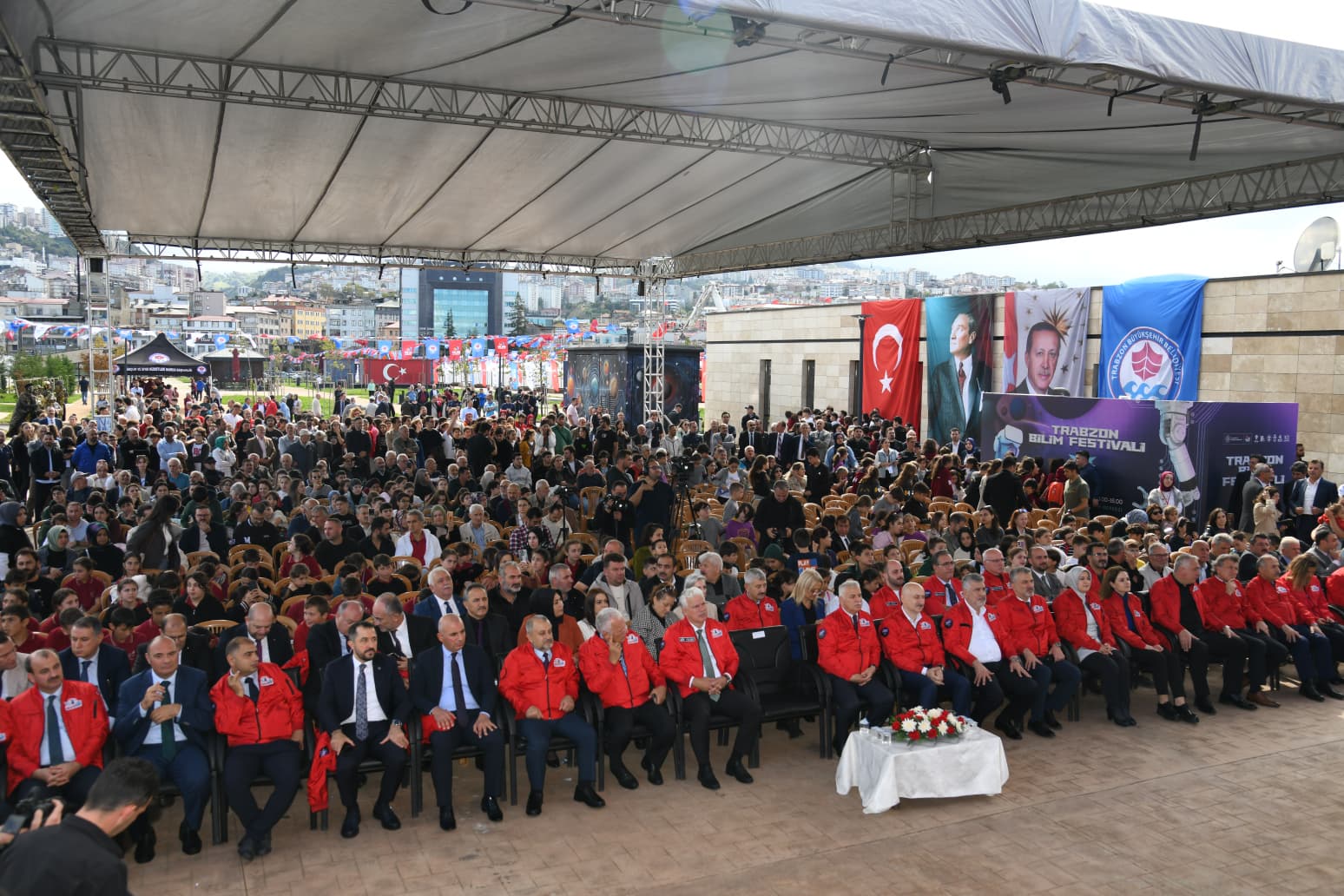 Whatsapp Image 2025 10 10 At 15.21.02