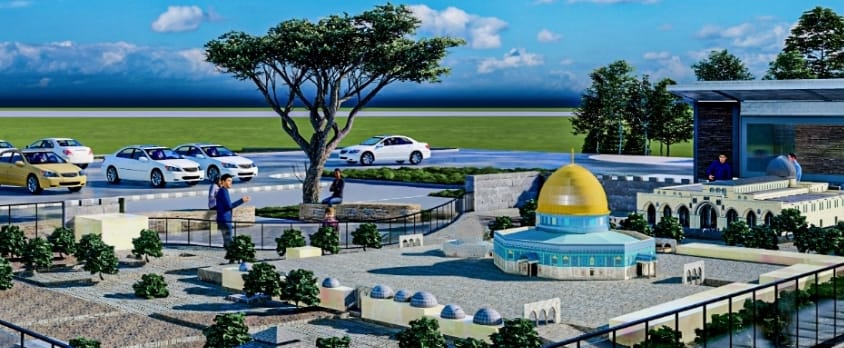 Whatsapp Image 2025 10 11 At 12.58.56