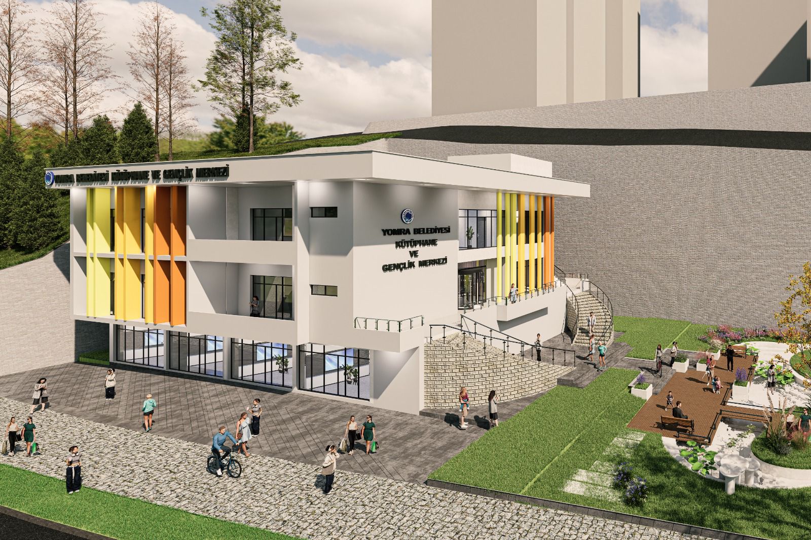 Whatsapp Image 2025 10 11 At 13.16.53-1