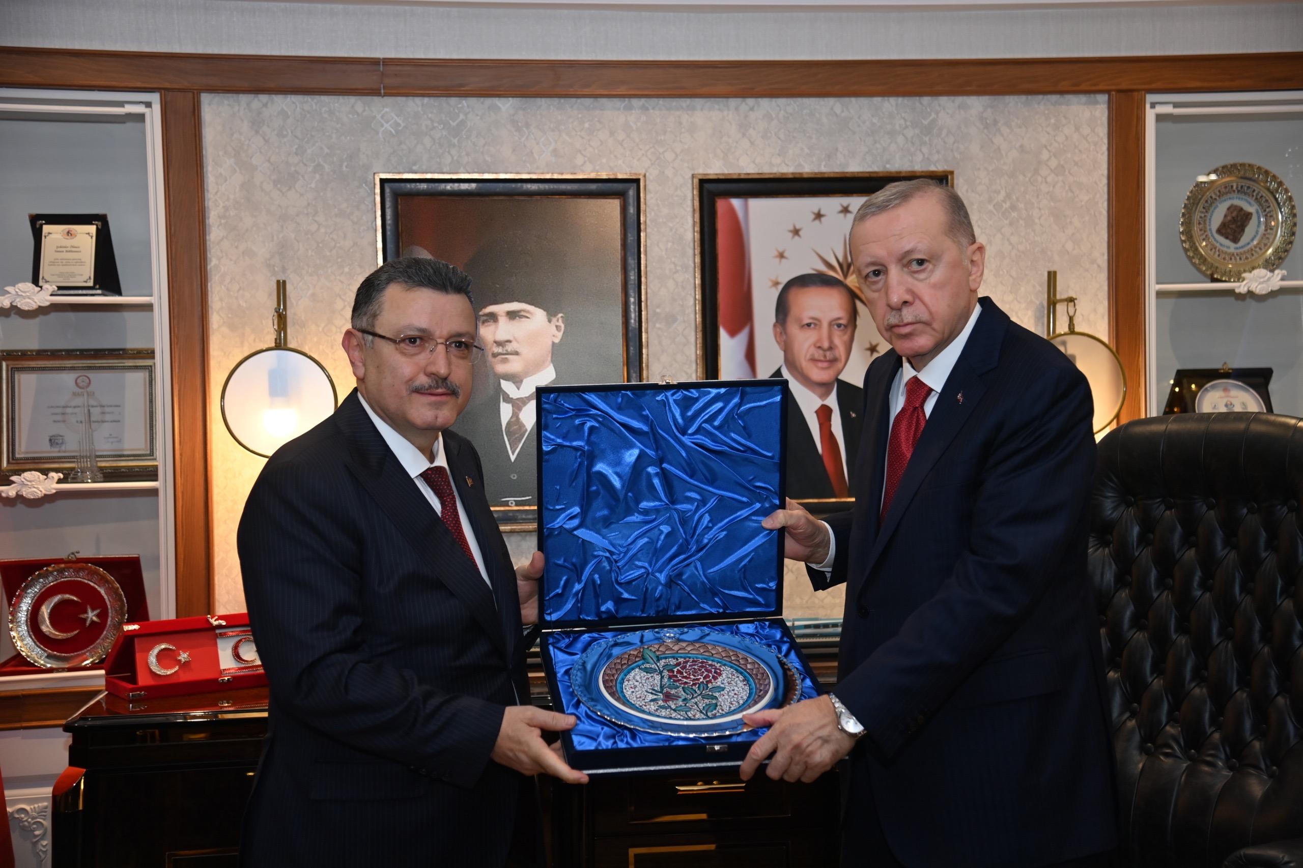 Whatsapp Image 2025 10 11 At 13.48.53