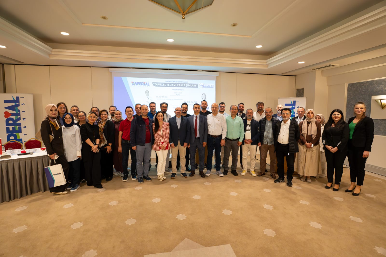 Whatsapp Image 2025 10 13 At 10.04.45 (1)