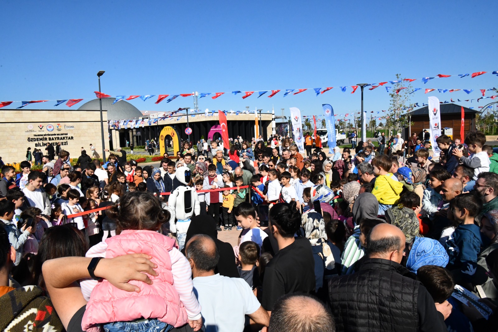 Whatsapp Image 2025 10 13 At 16.22.39