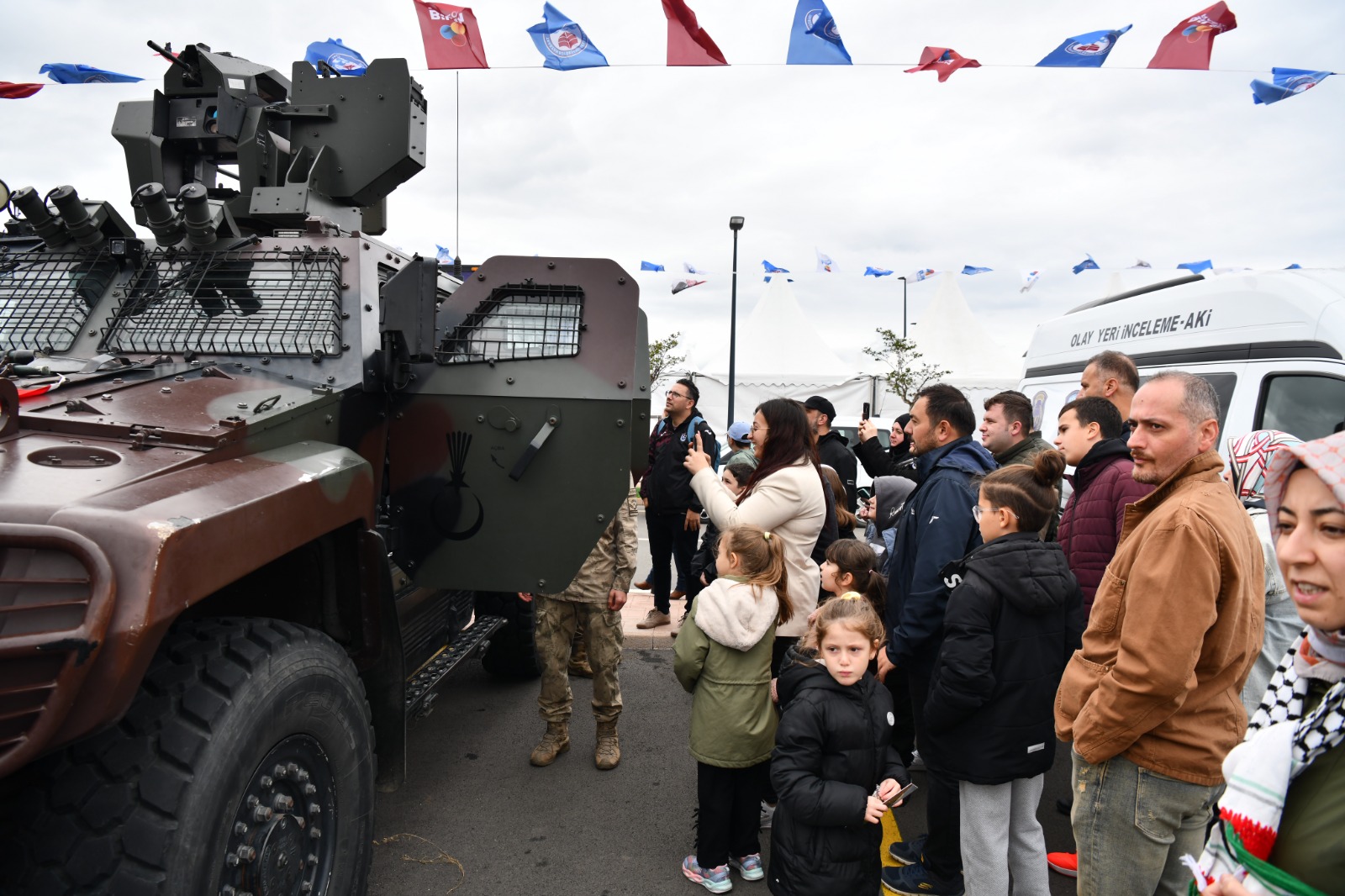 Whatsapp Image 2025 10 13 At 16.22.42