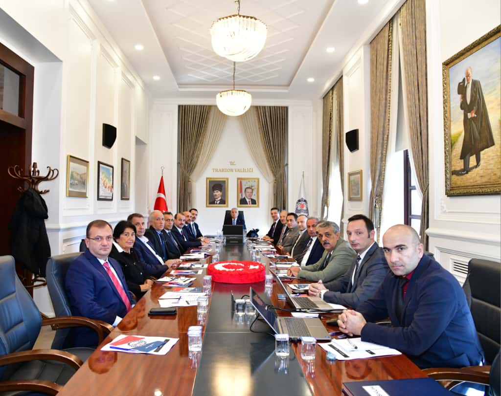 Whatsapp Image 2025 10 14 At 15.07.43