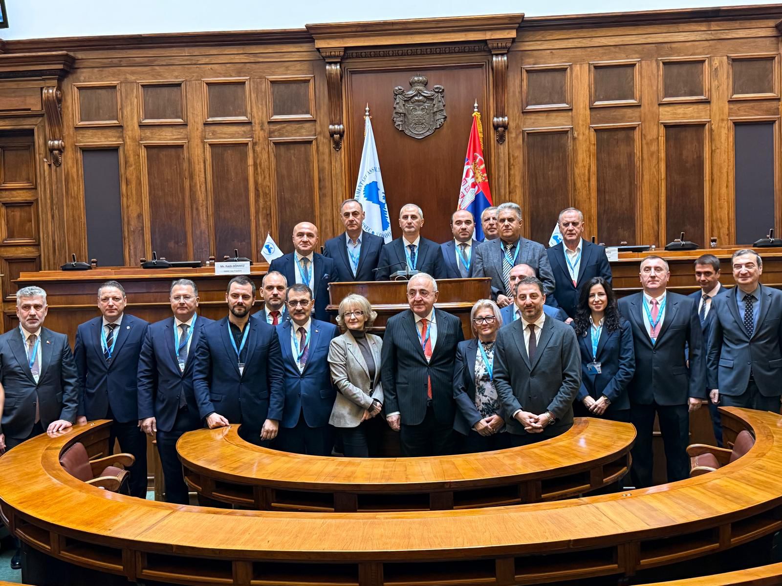 Whatsapp Image 2025 10 14 At 16.08.16 (1)