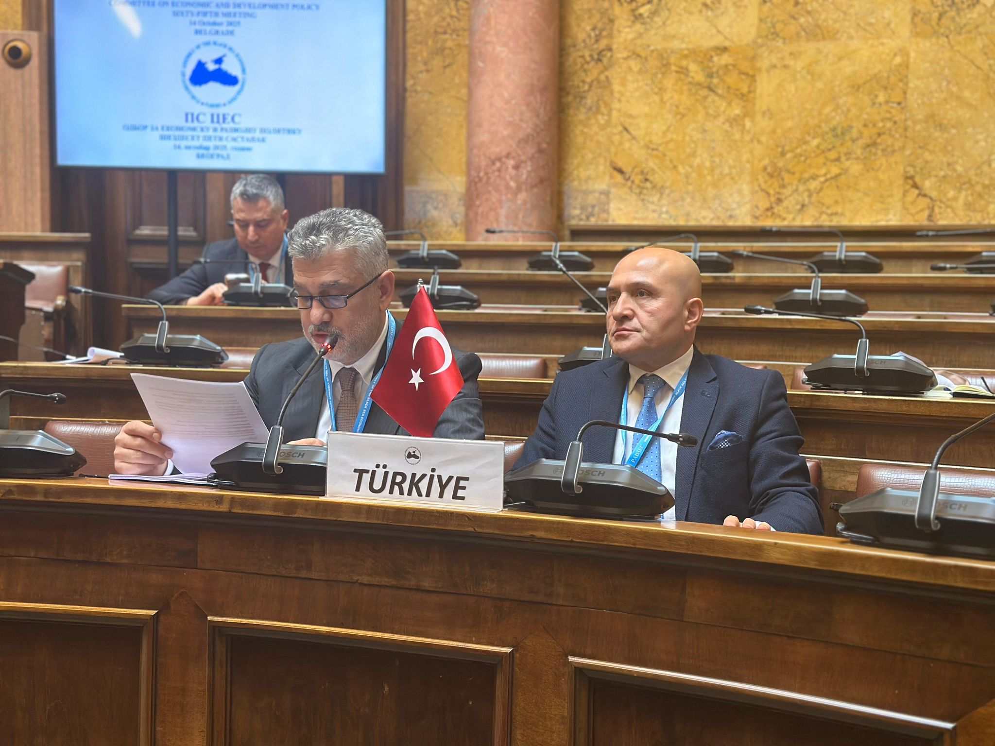 Whatsapp Image 2025 10 14 At 16.08.16