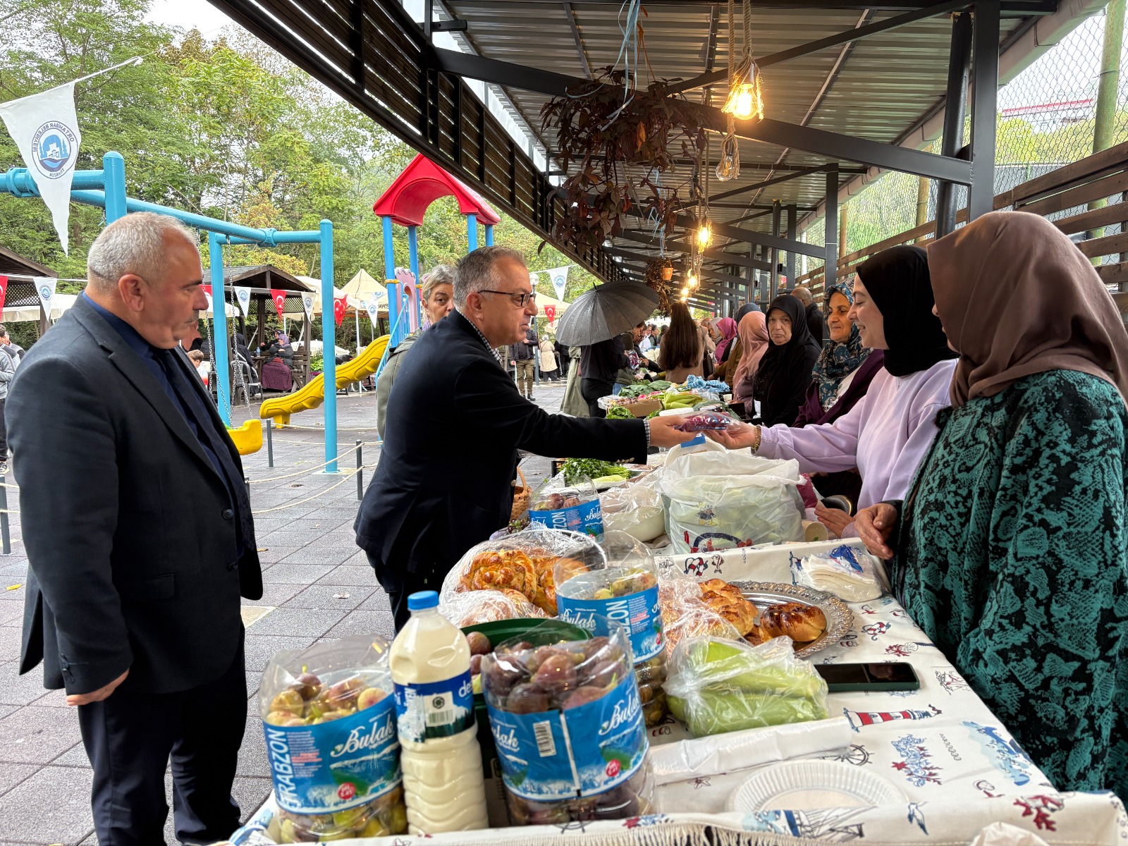 Whatsapp Image 2025 10 15 At 10.44.09 (1)