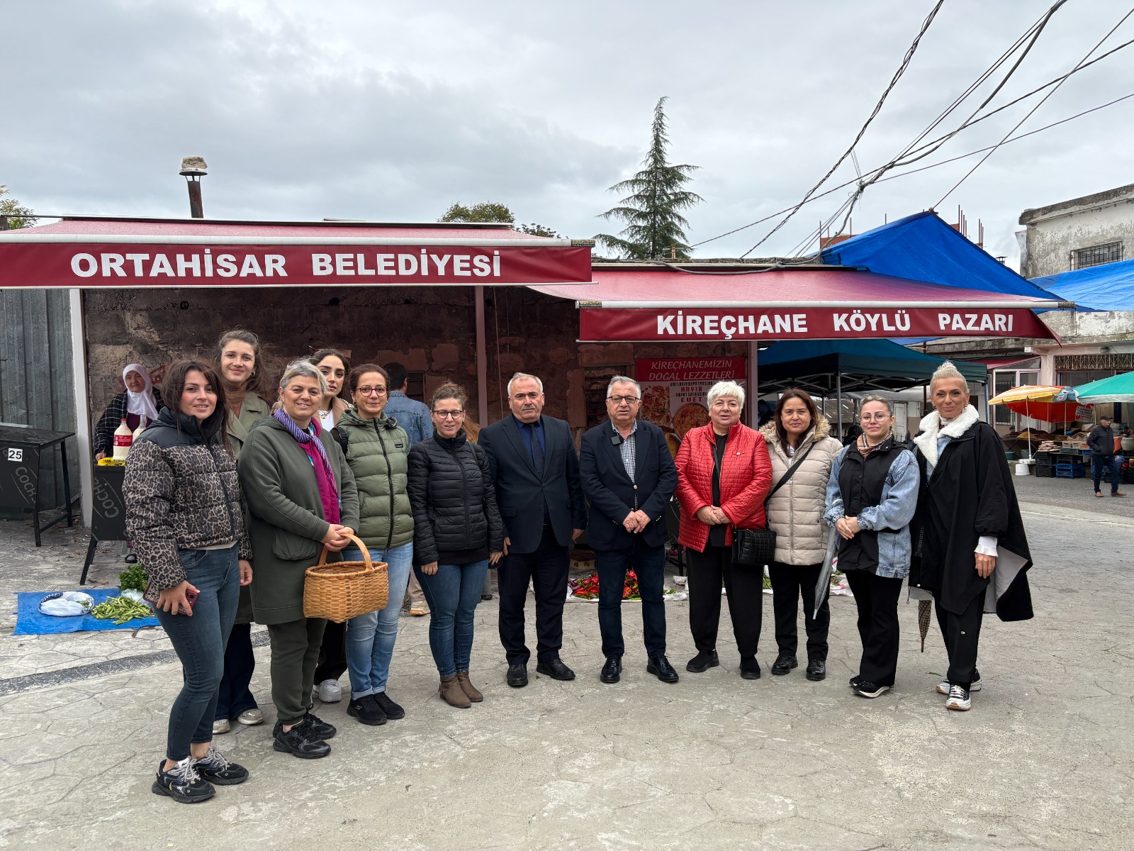 Whatsapp Image 2025 10 15 At 10.44.10