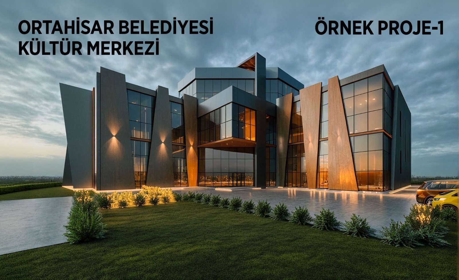 Whatsapp Image 2025 10 16 At 15.56.06