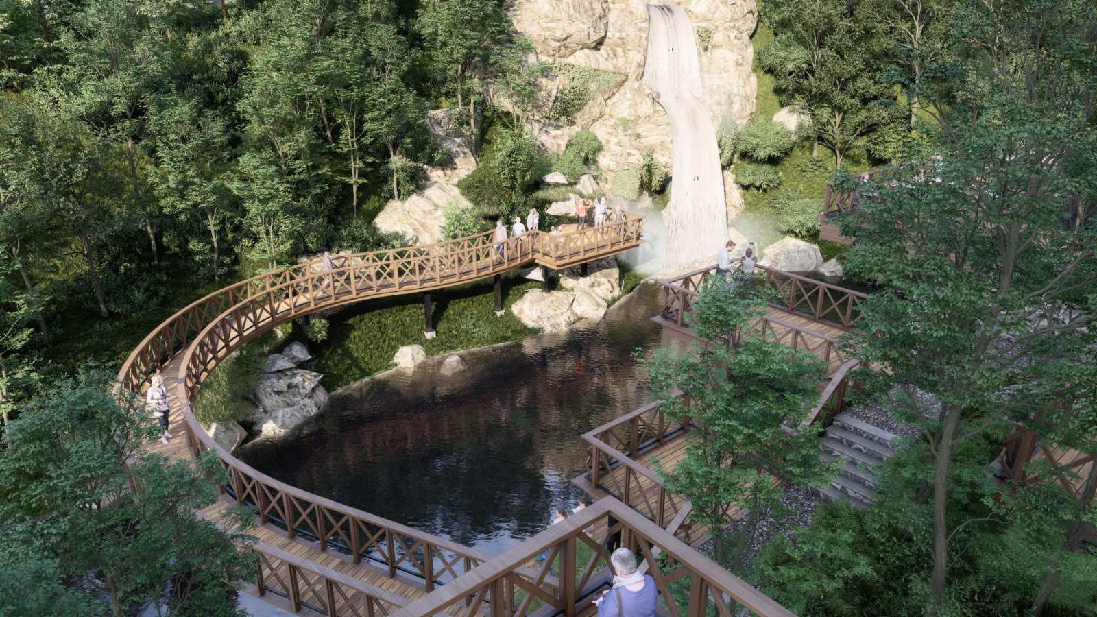 Whatsapp Image 2025 10 16 At 15.56.08 (1)