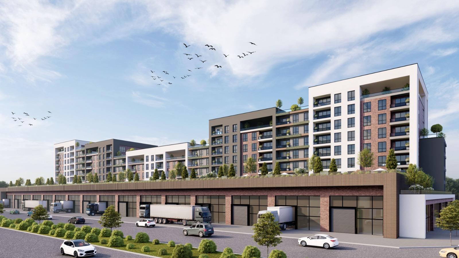 Whatsapp Image 2025 10 16 At 15.56.08