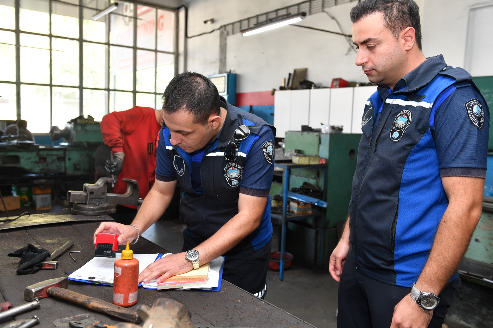 Whatsapp Image 2025 10 17 At 10.27.56