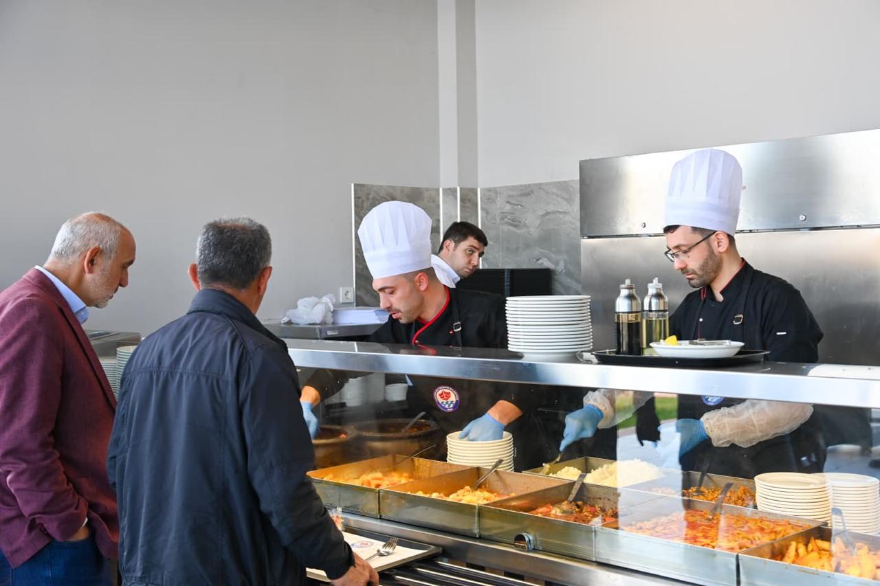 Whatsapp Image 2025 10 18 At 11.58.50