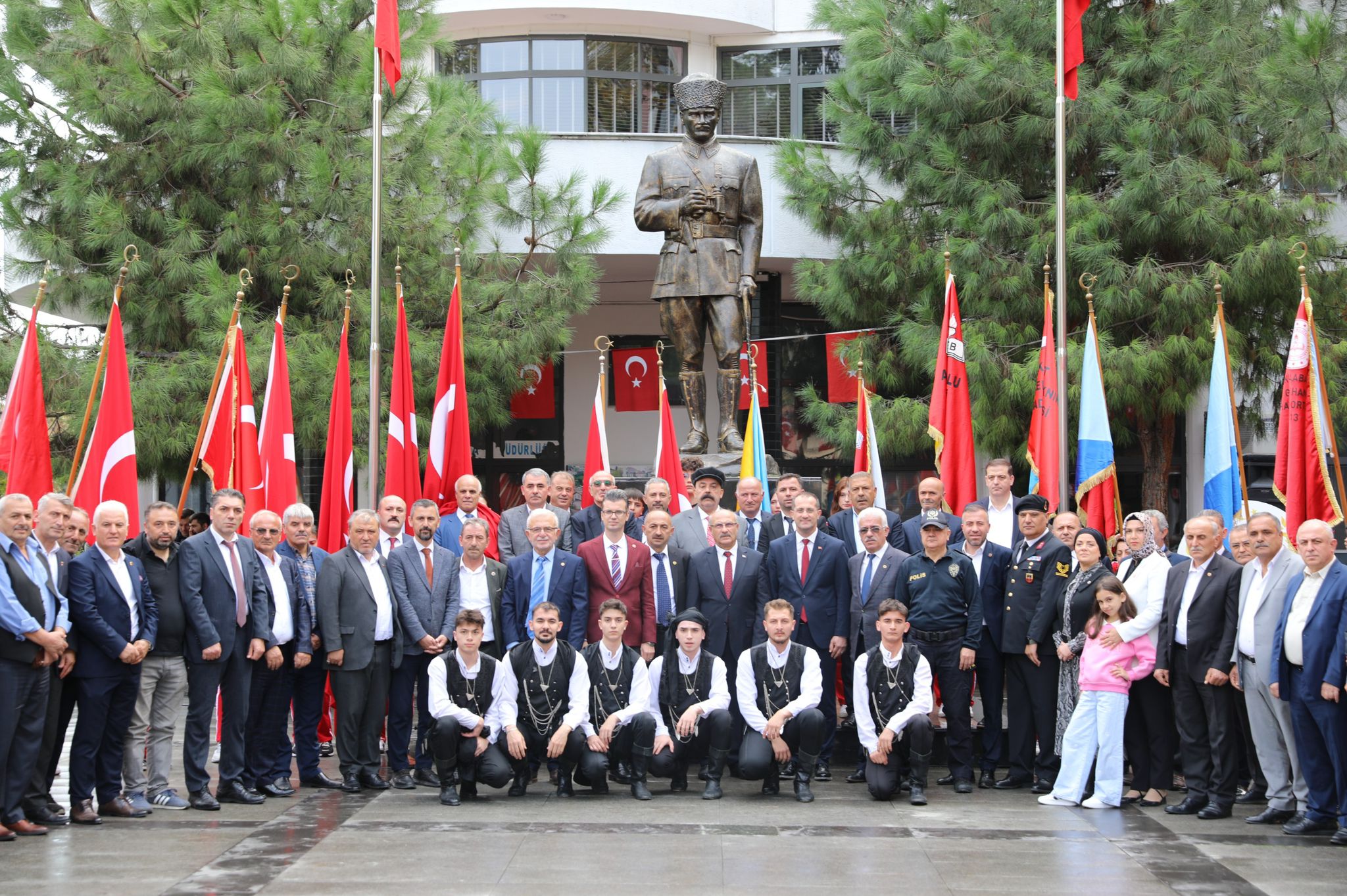 Whatsapp Image 2025 10 19 At 12.14.49