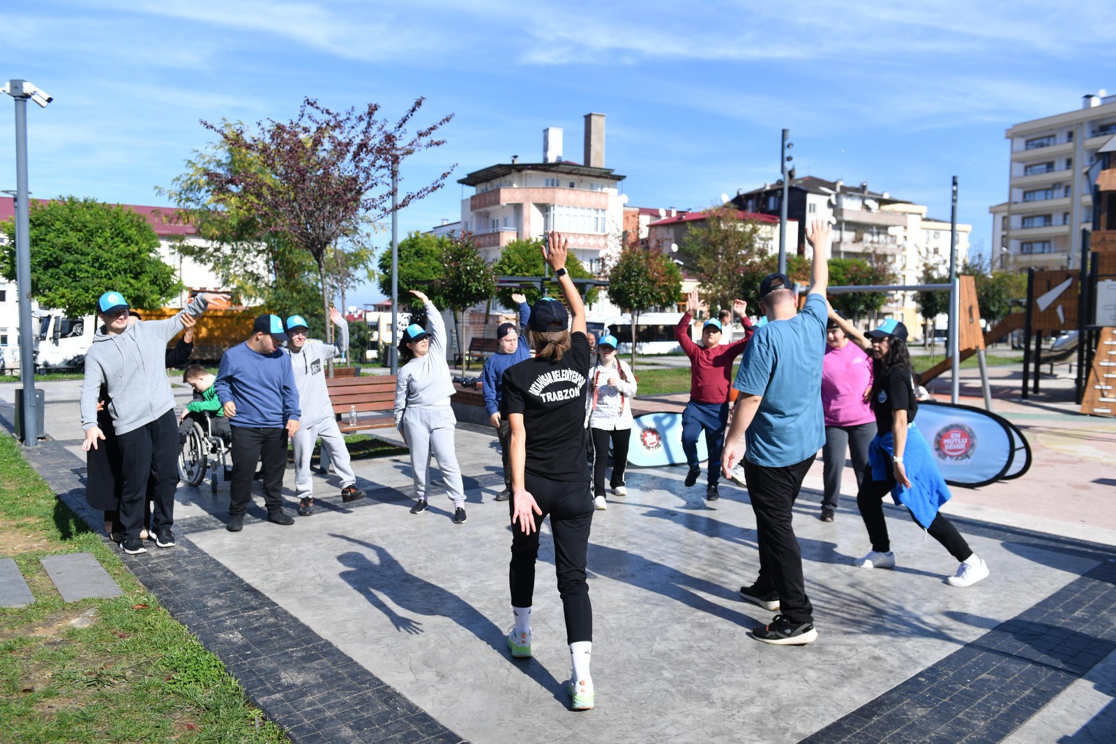 Whatsapp Image 2025 10 21 At 10.46.28 (1)