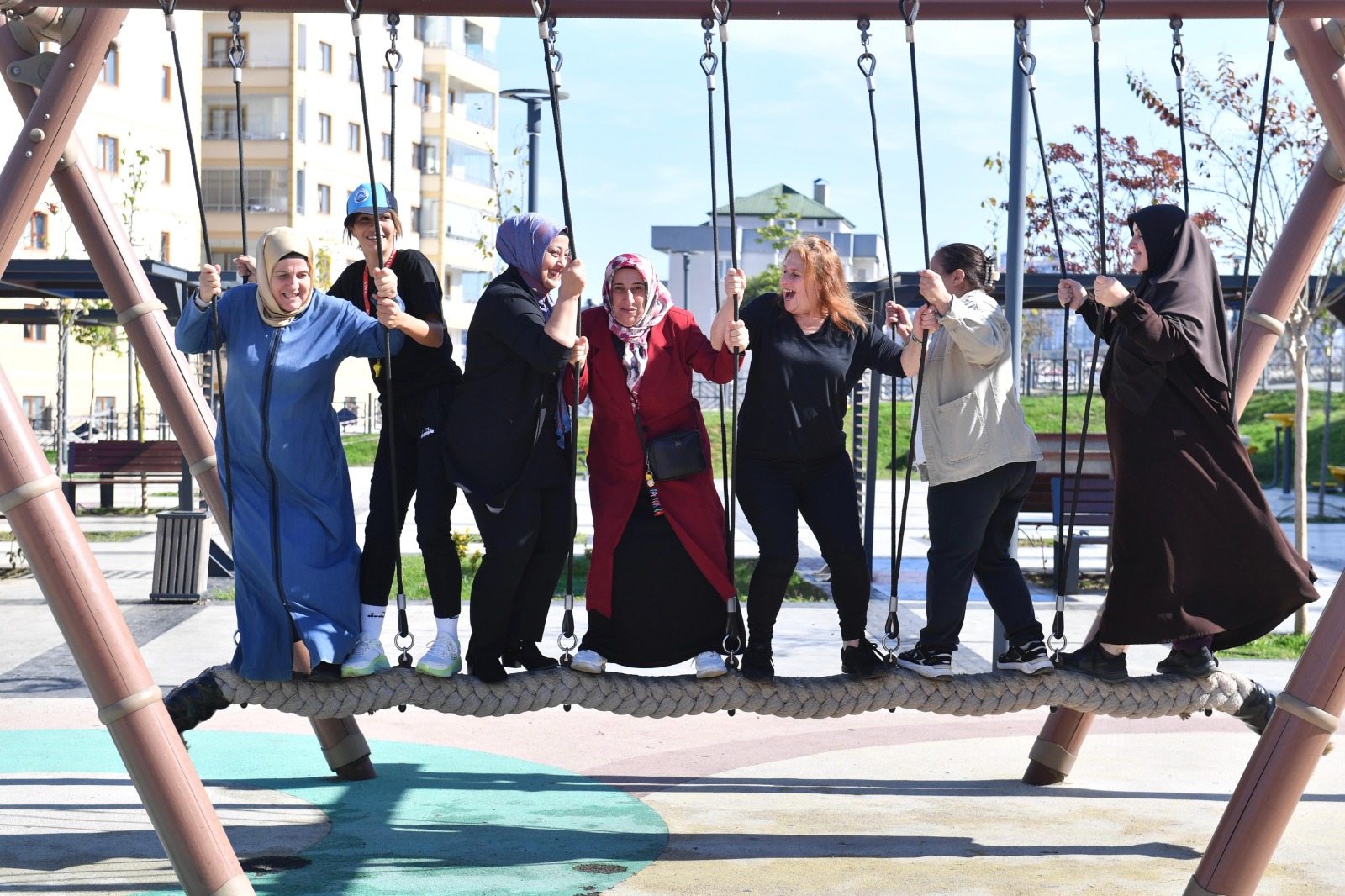 Whatsapp Image 2025 10 21 At 10.46.28