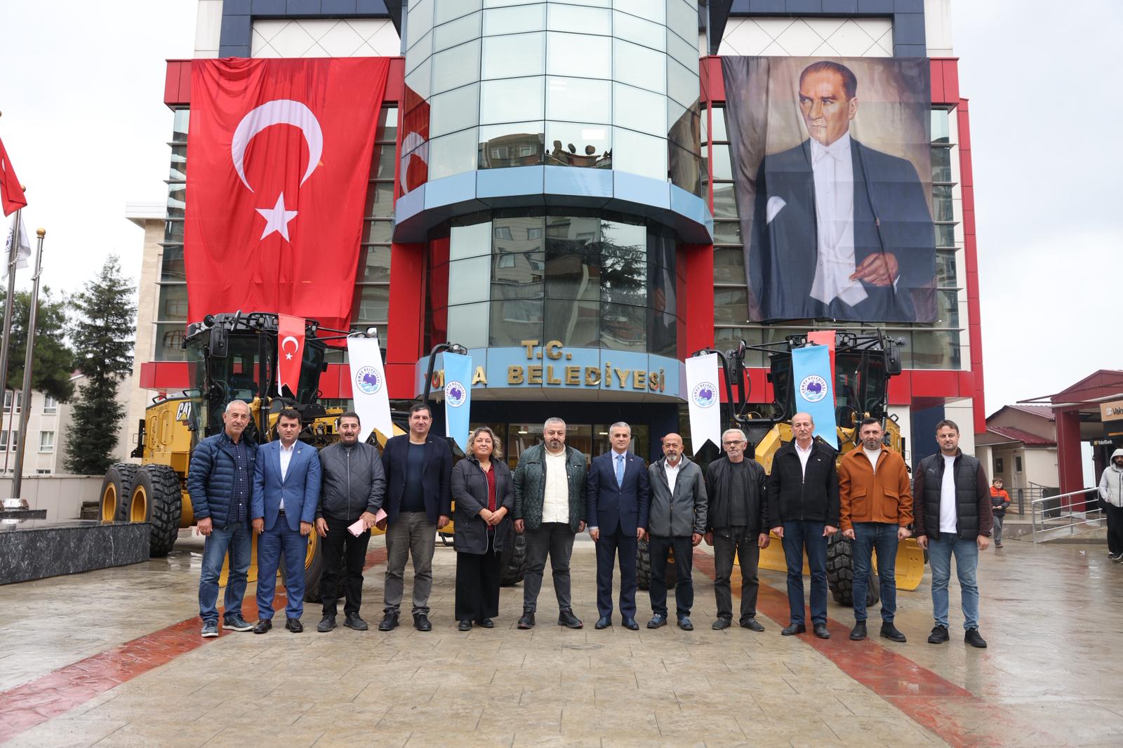 Whatsapp Image 2025 10 21 At 11.39.00 (1)