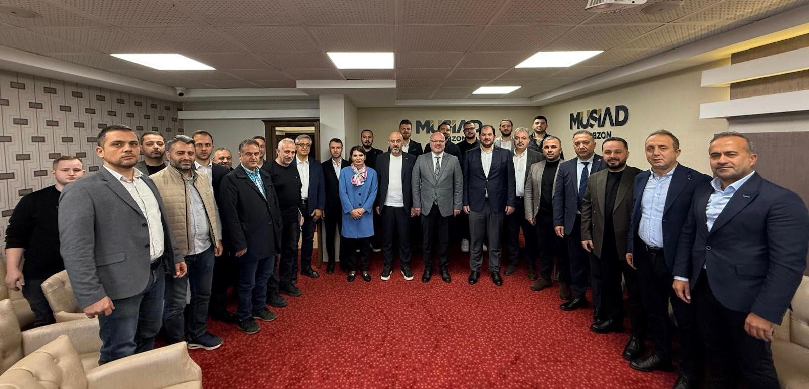 Whatsapp Image 2025 10 21 At 12.25.03