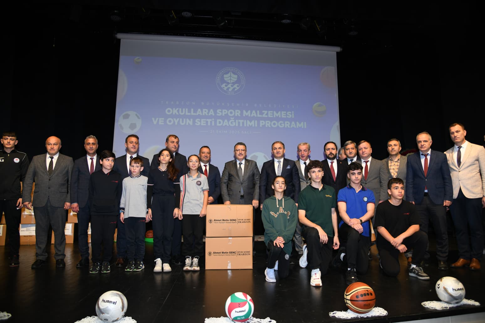 Whatsapp Image 2025 10 21 At 12.34.23