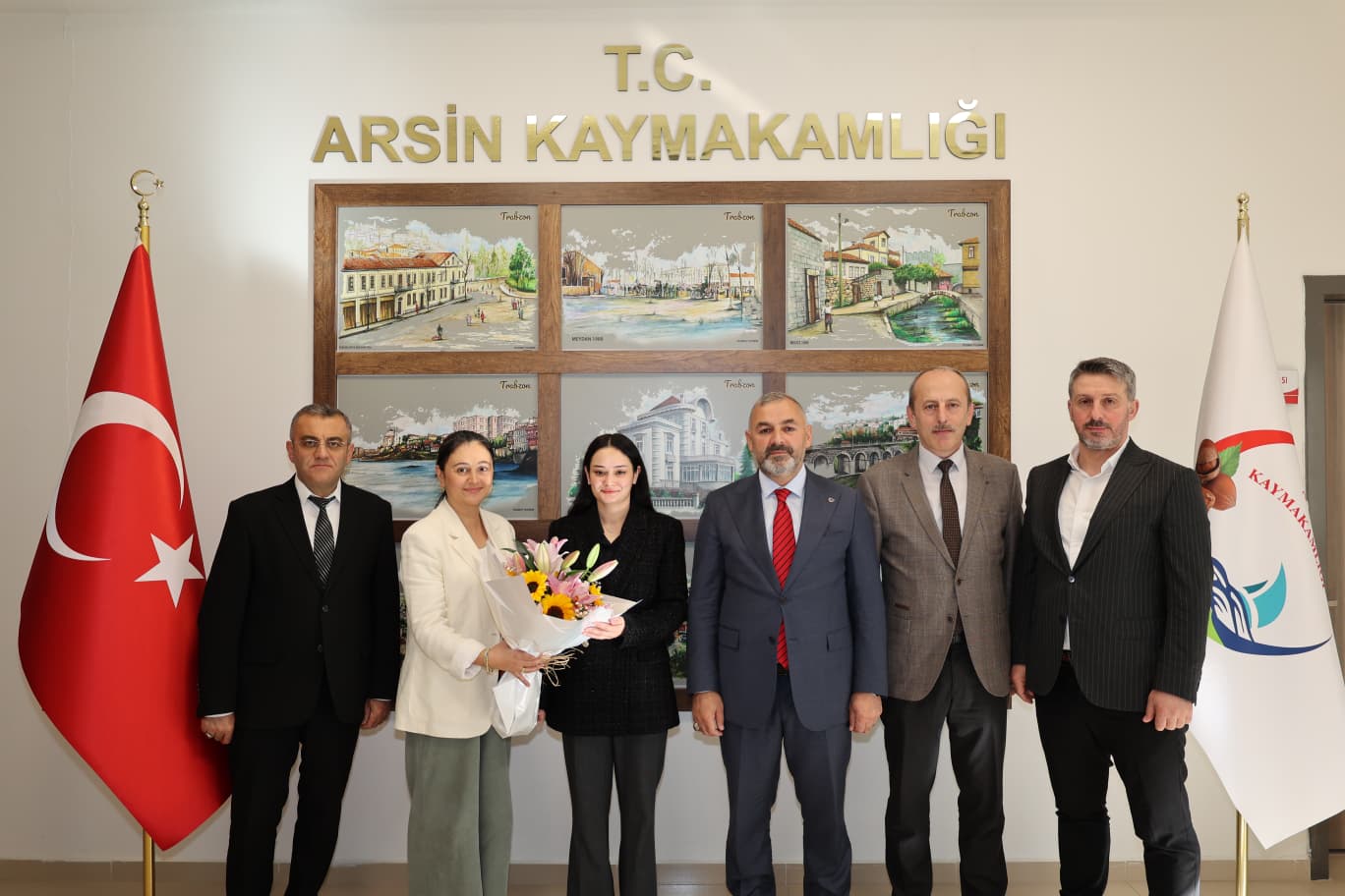 Whatsapp Image 2025 10 22 At 11.53.34