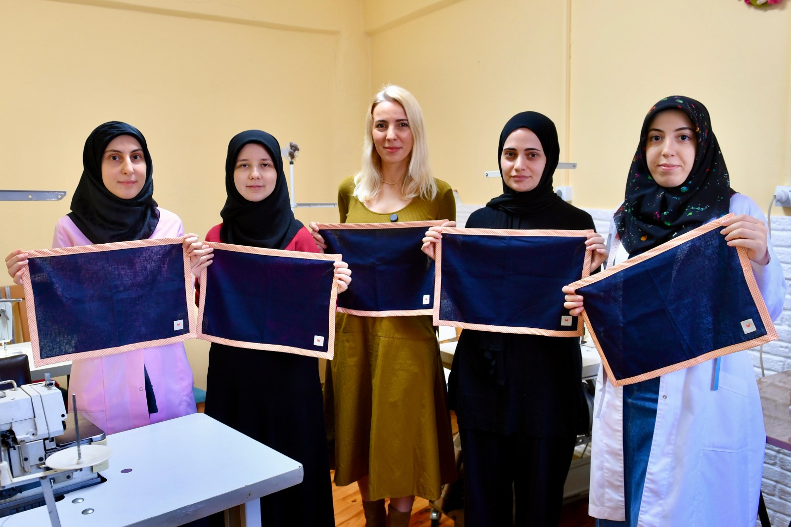 Whatsapp Image 2025 10 22 At 12.20.24