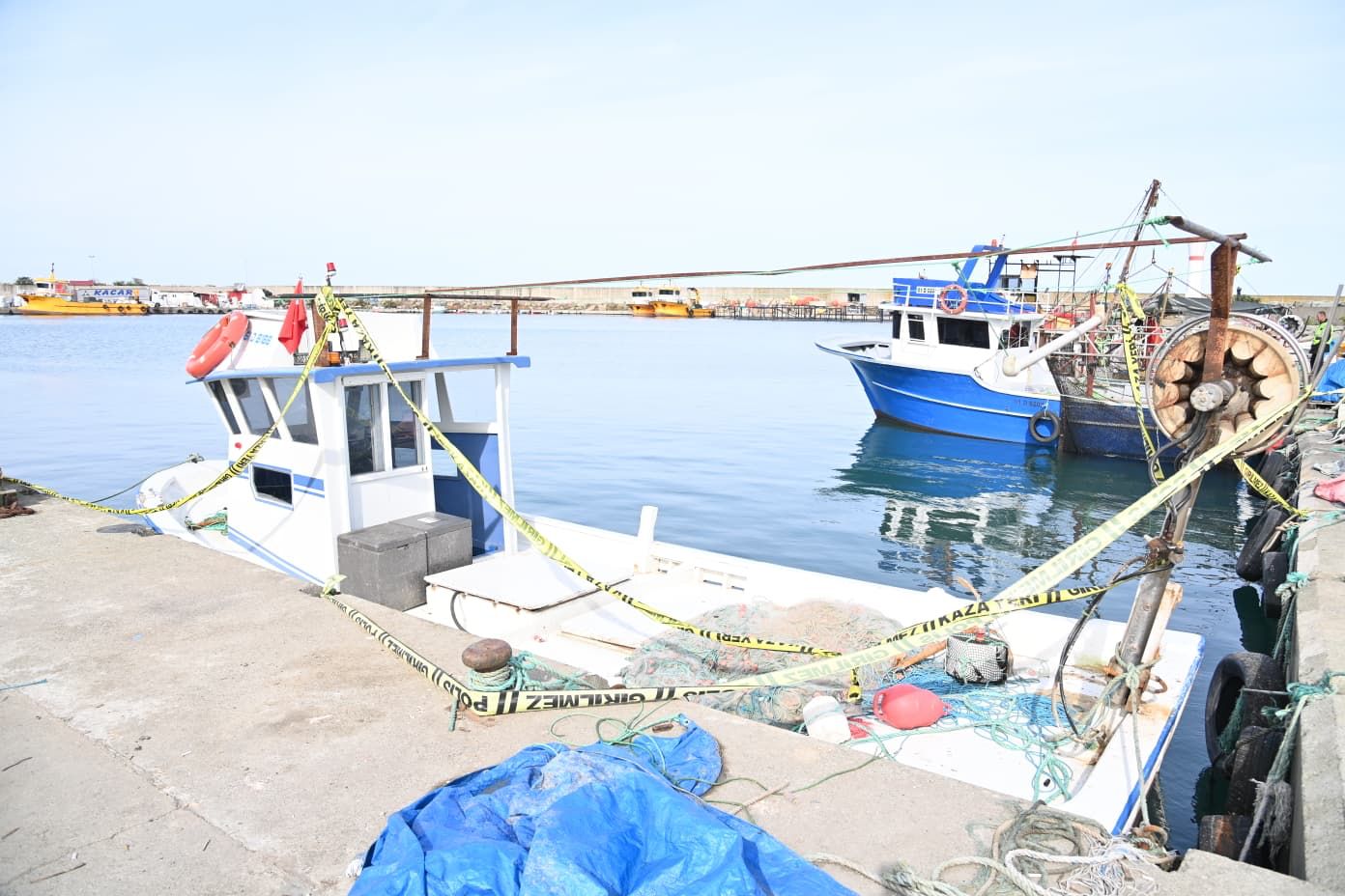 Whatsapp Image 2025 10 22 At 12.29.49