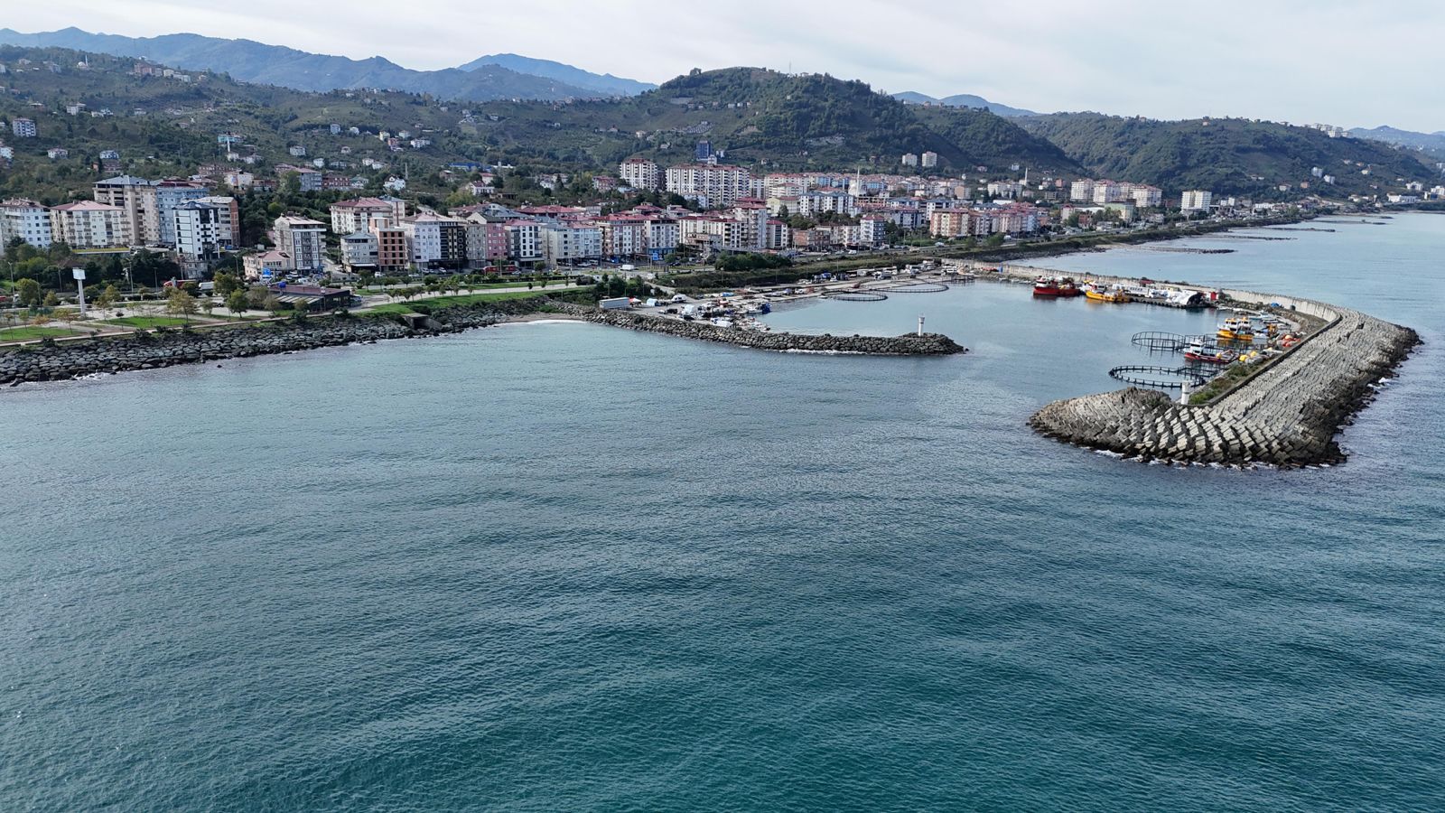 Whatsapp Image 2025 10 22 At 12.29.51