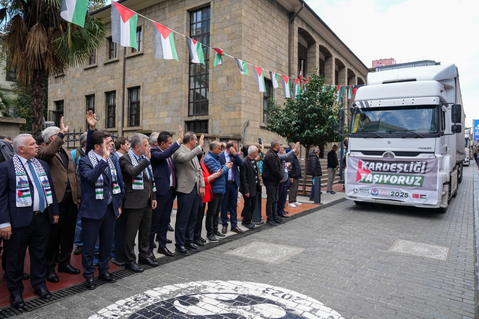 Whatsapp Image 2025 10 23 At 12.24.59