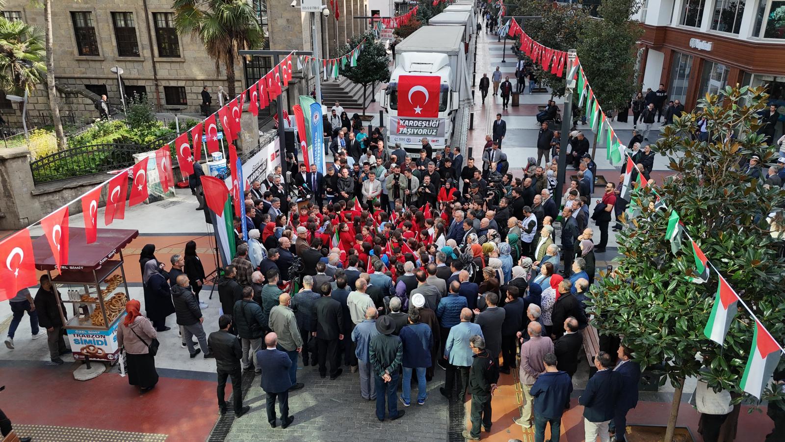 Whatsapp Image 2025 10 23 At 13.32.35-1