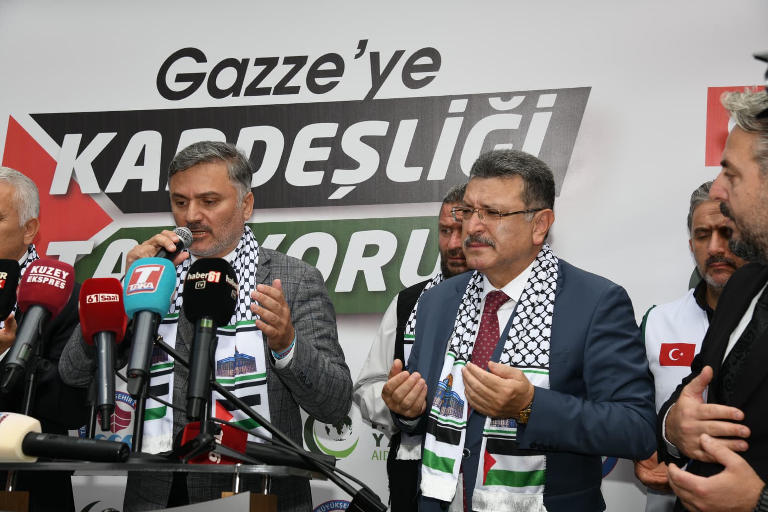 Whatsapp Image 2025 10 23 At 13.32.36