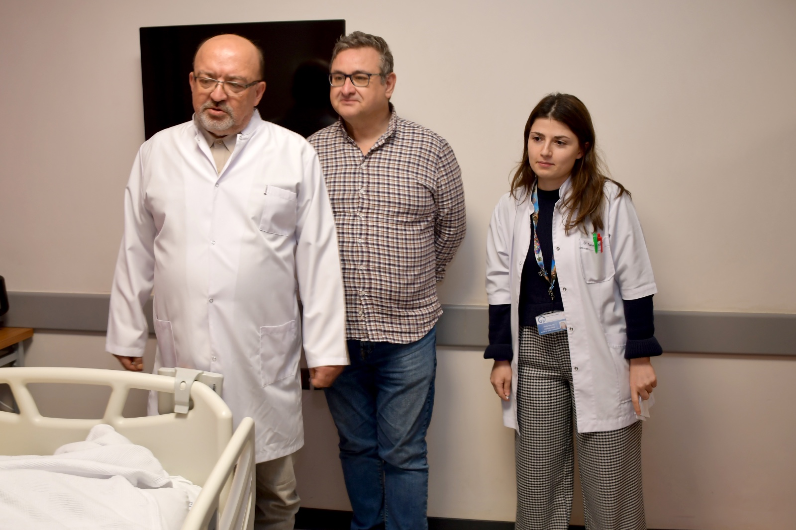 Whatsapp Image 2025 10 24 At 09.21.25