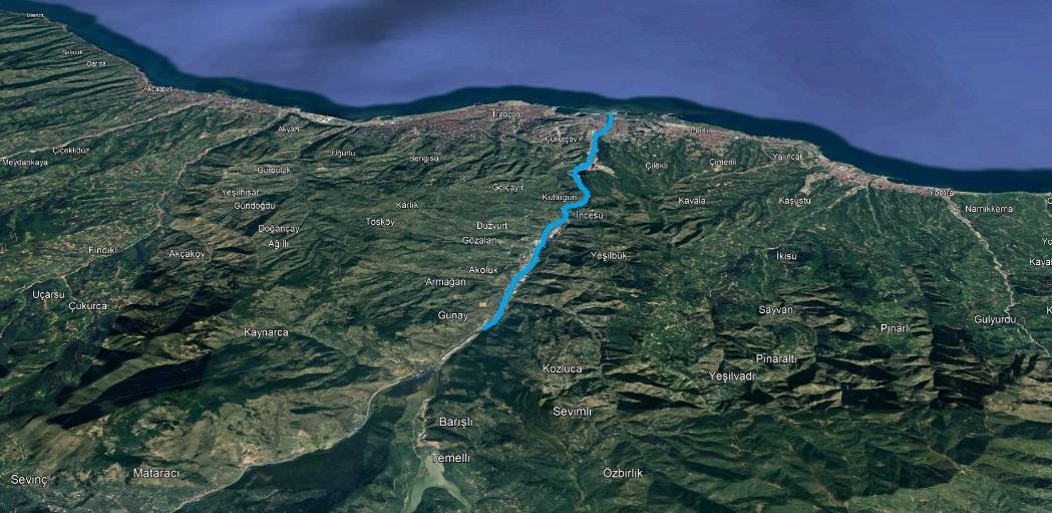 Whatsapp Image 2025 10 24 At 10.11.44 (1)