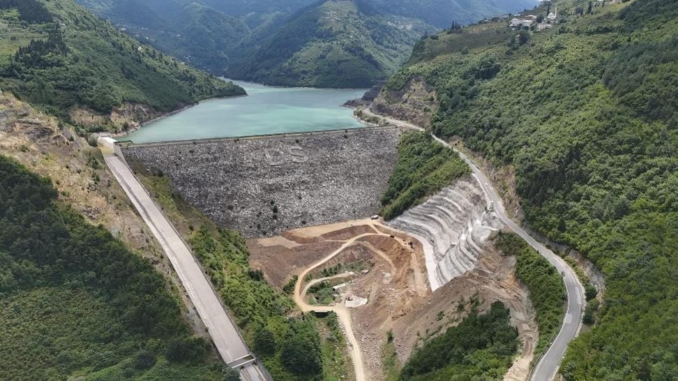 Whatsapp Image 2025 10 24 At 10.11.44 (3)