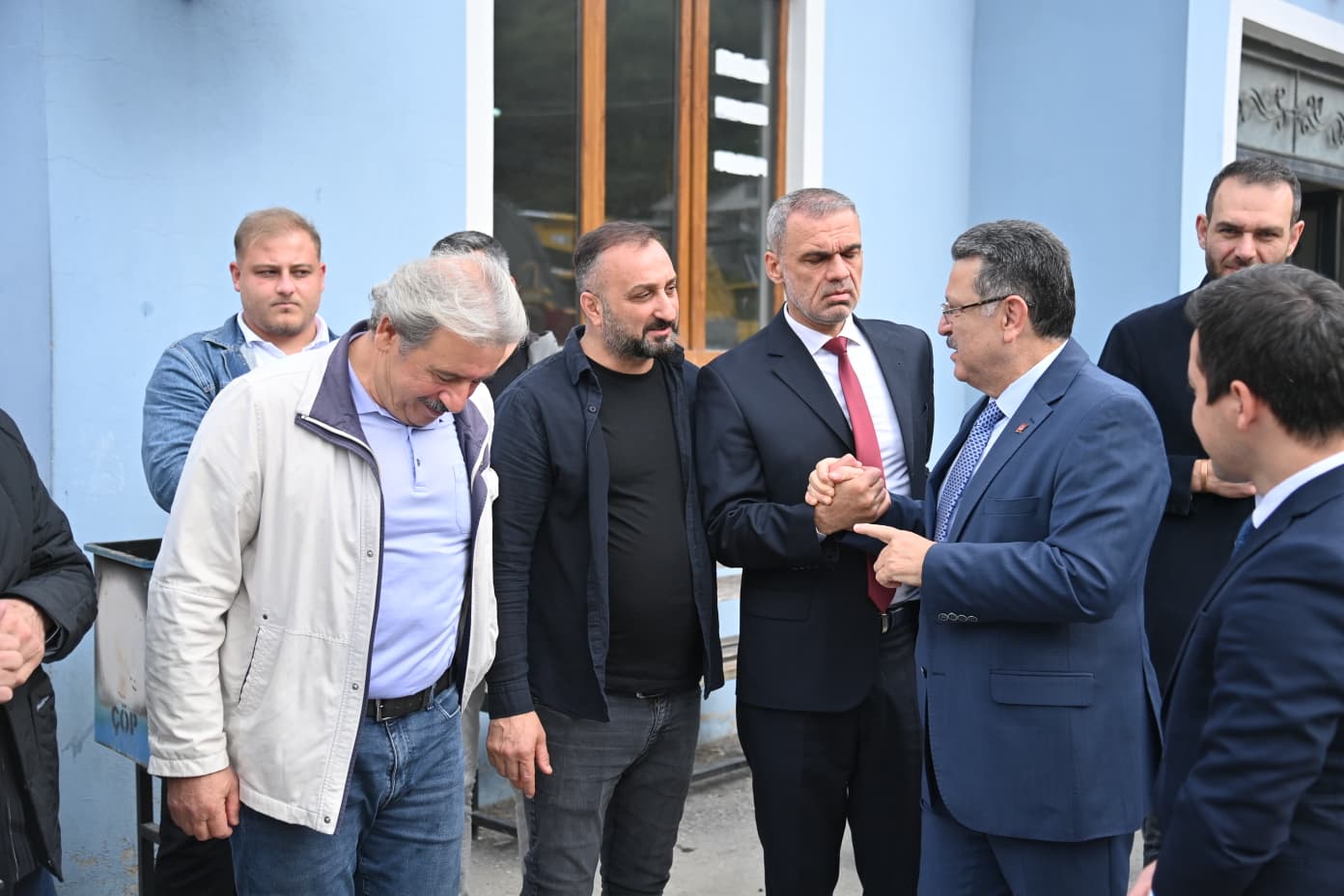 Whatsapp Image 2025 10 24 At 12.02.31