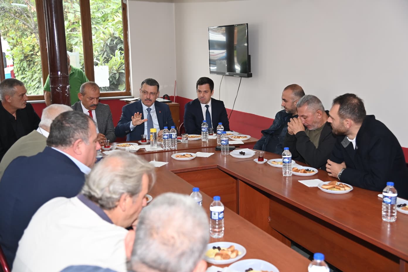 Whatsapp Image 2025 10 24 At 12.02.32 (1)