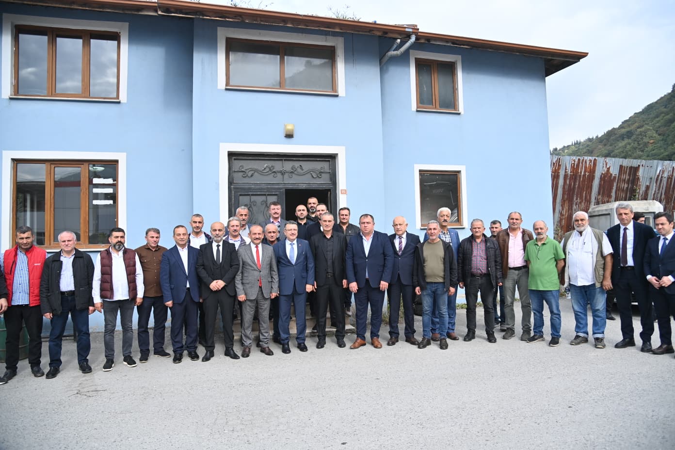 Whatsapp Image 2025 10 24 At 12.02.32