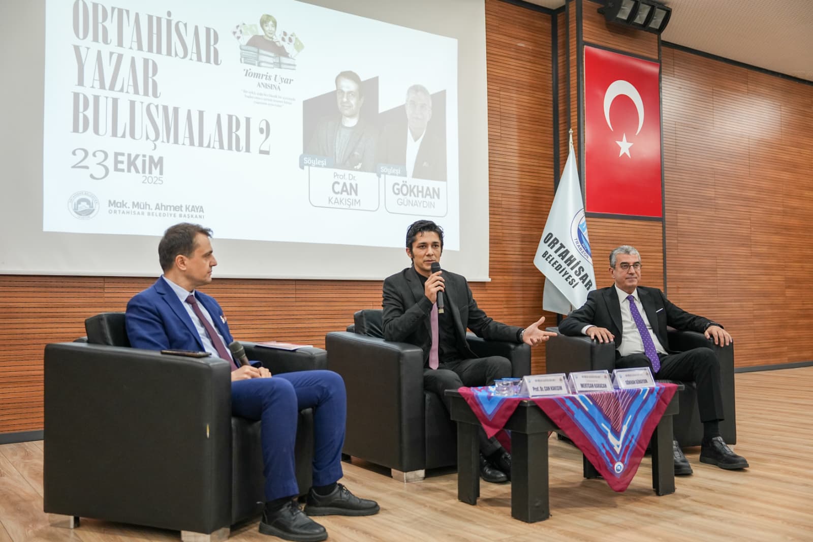 Whatsapp Image 2025 10 24 At 12.36.18