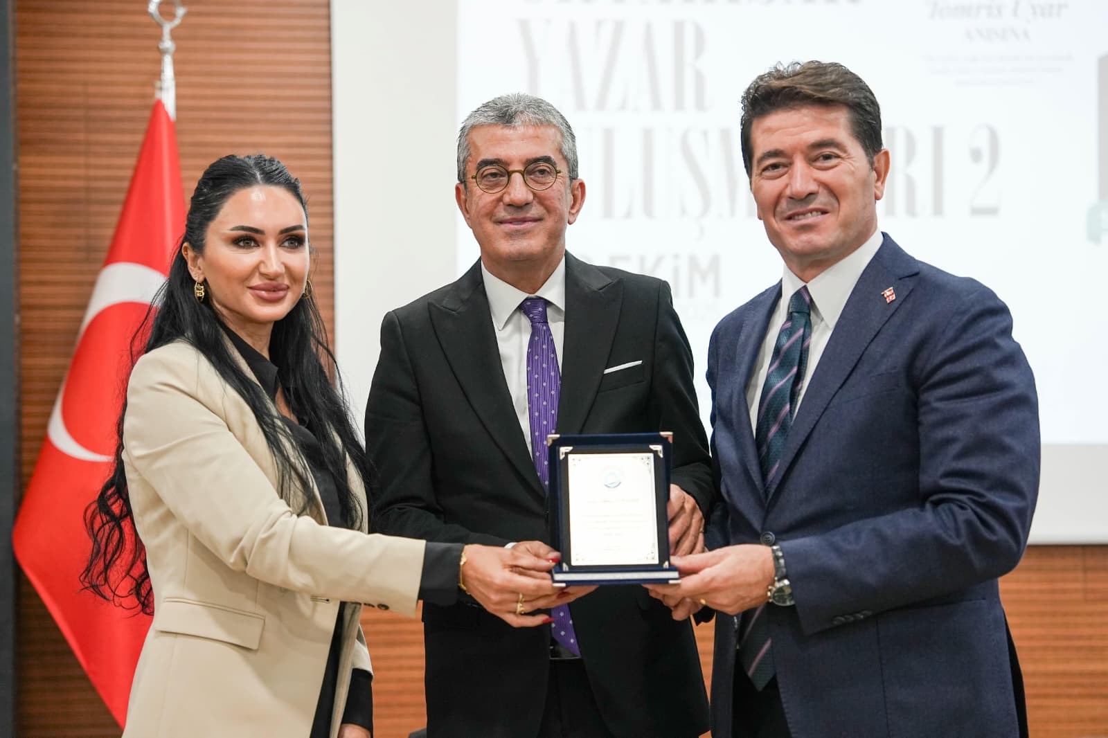 Whatsapp Image 2025 10 24 At 12.36.19 (1)