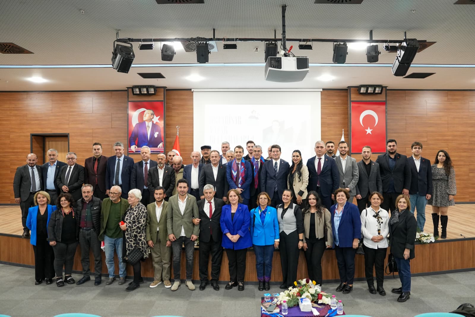 Whatsapp Image 2025 10 24 At 12.36.20