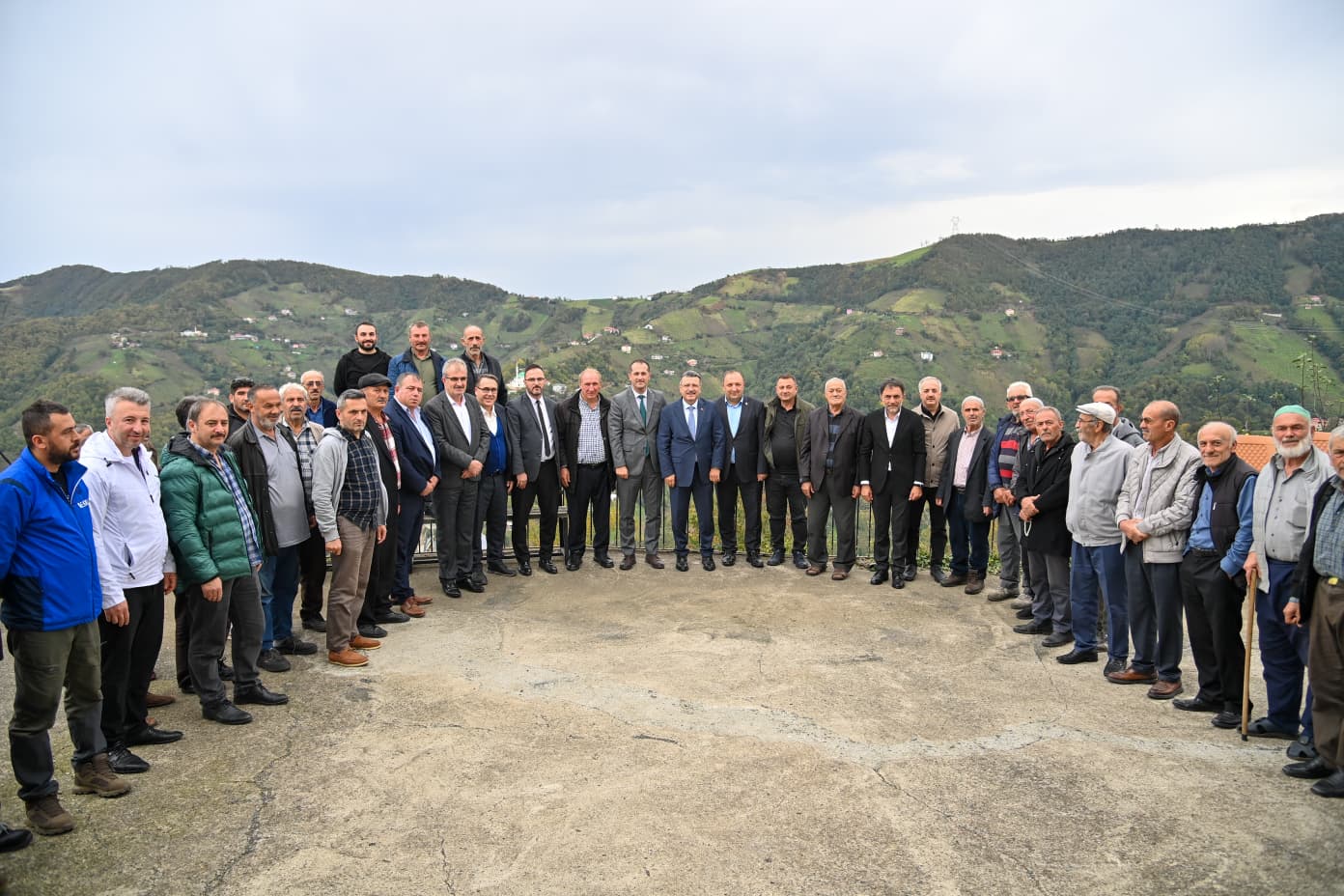 Whatsapp Image 2025 10 24 At 14.19.07 (1)