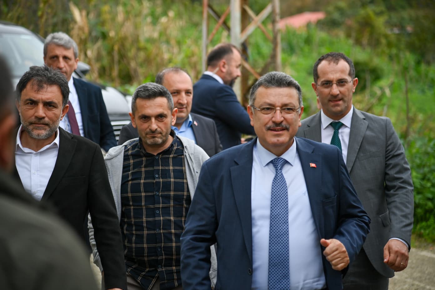 Whatsapp Image 2025 10 24 At 14.19.08