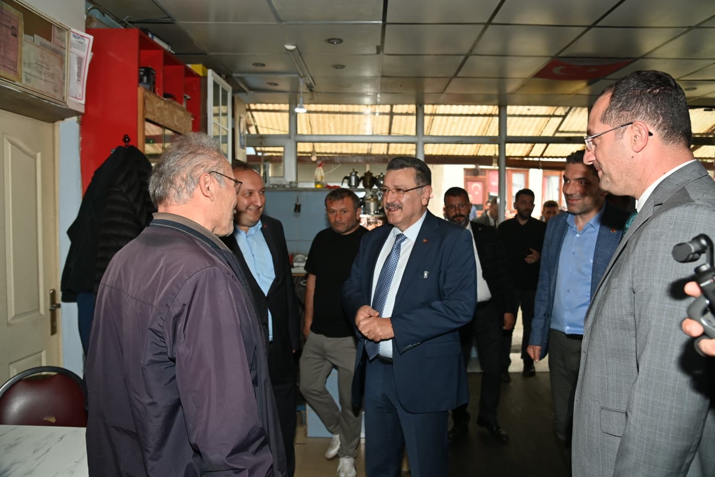 Whatsapp Image 2025 10 24 At 14.19.09