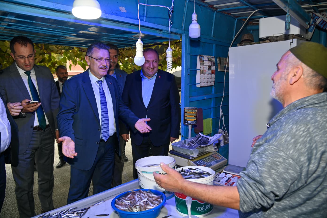 Whatsapp Image 2025 10 24 At 14.19.10