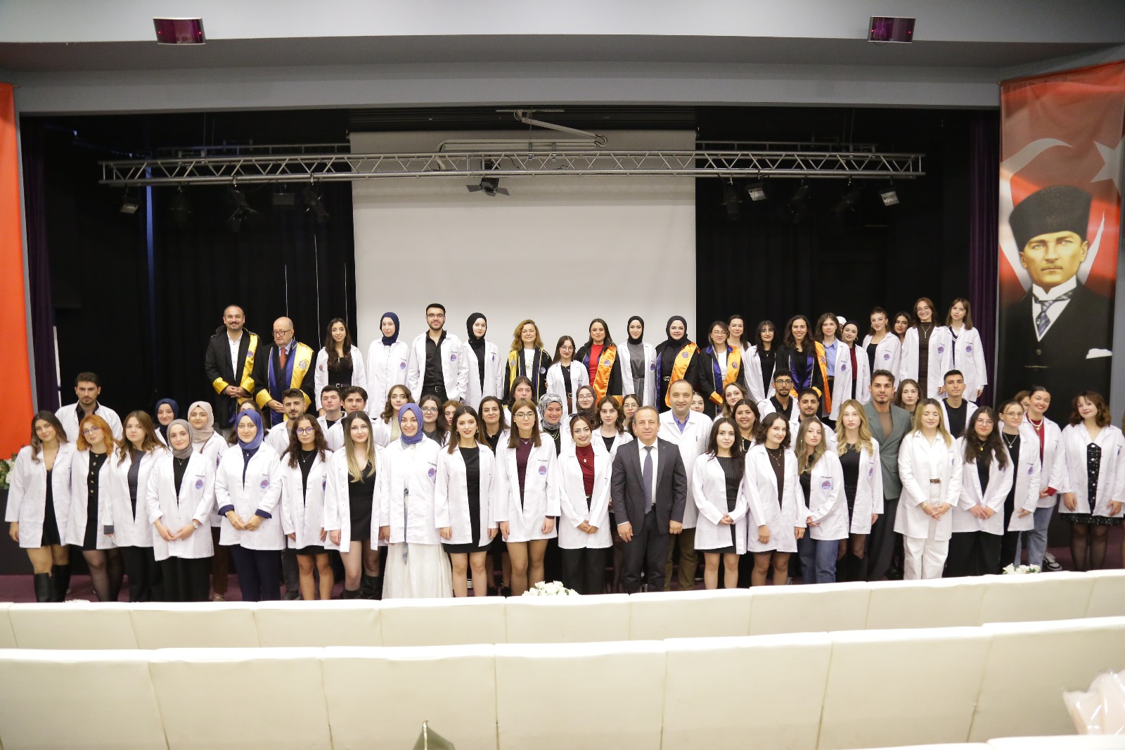 Whatsapp Image 2025 10 24 At 15.16.19