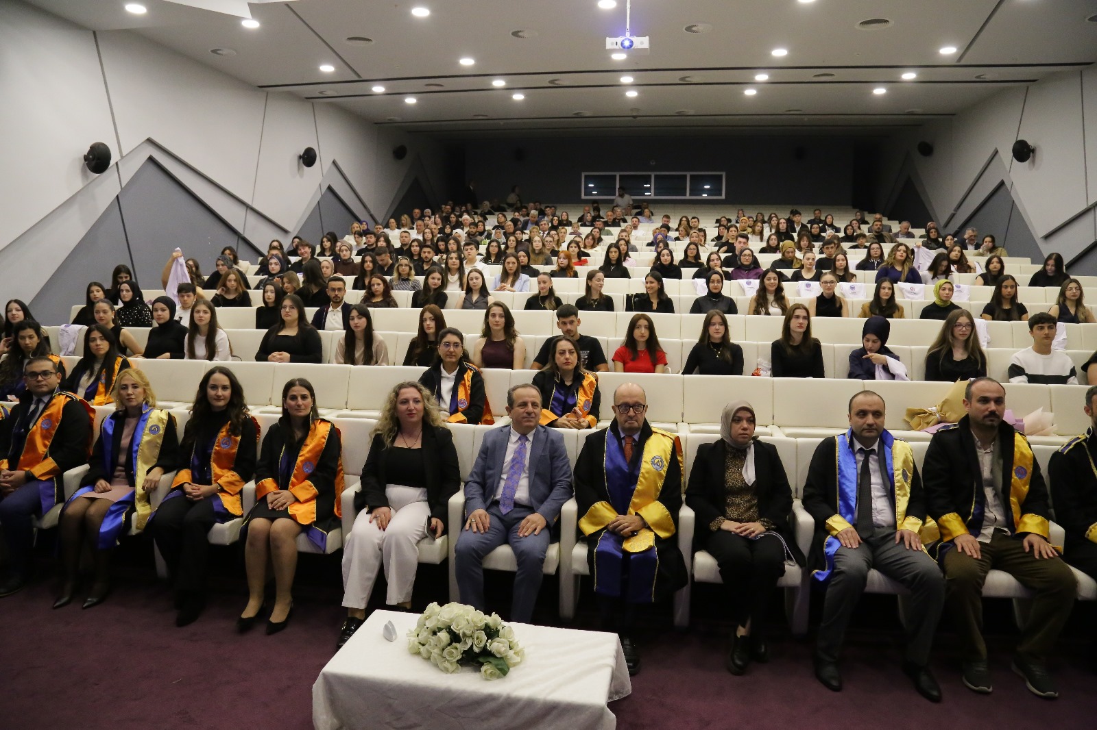 Whatsapp Image 2025 10 24 At 15.16.20 (1)