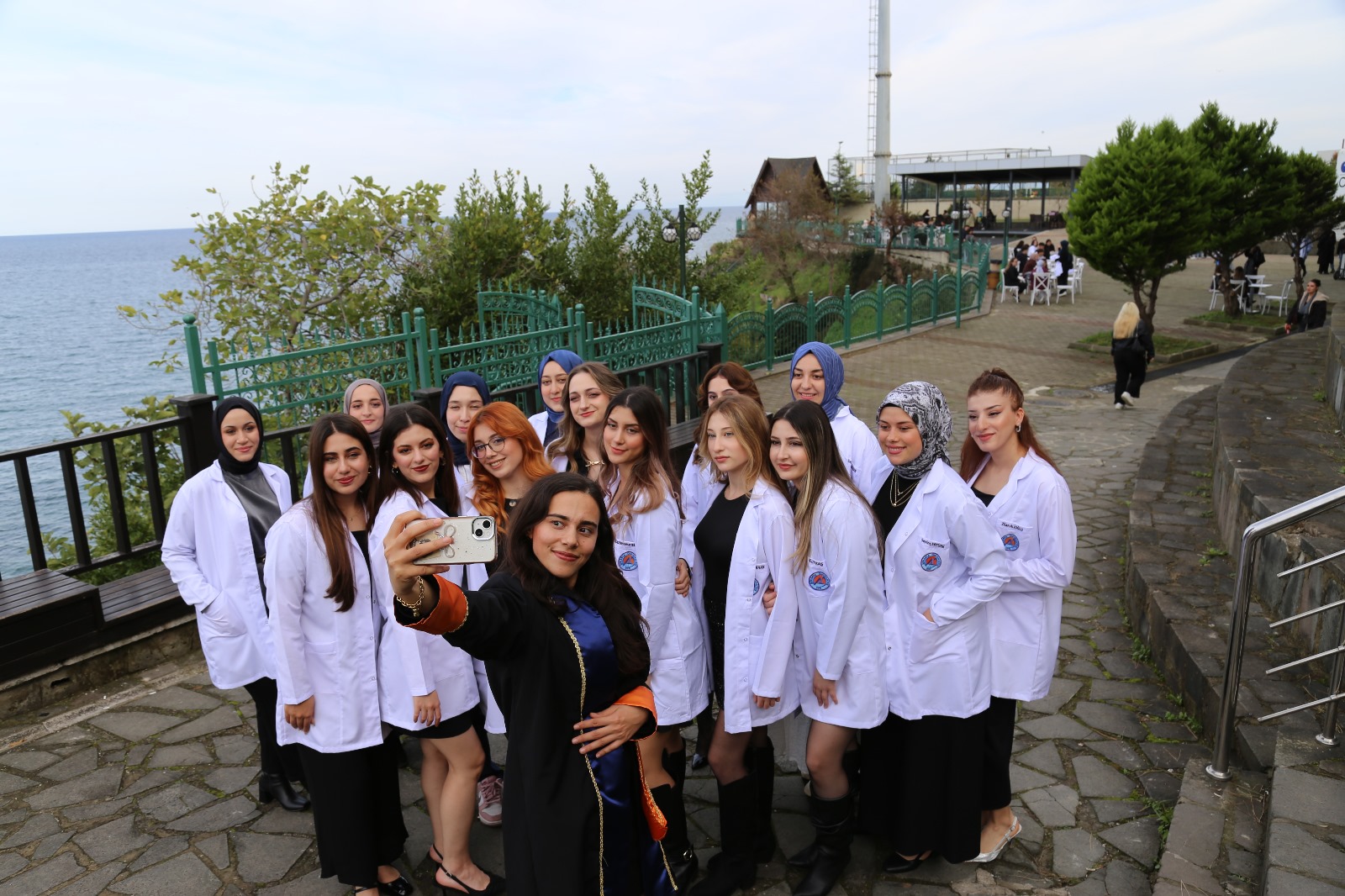 Whatsapp Image 2025 10 24 At 15.16.21